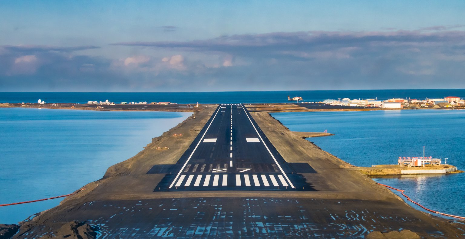 חיפוש טיסות זולות לקוצביו