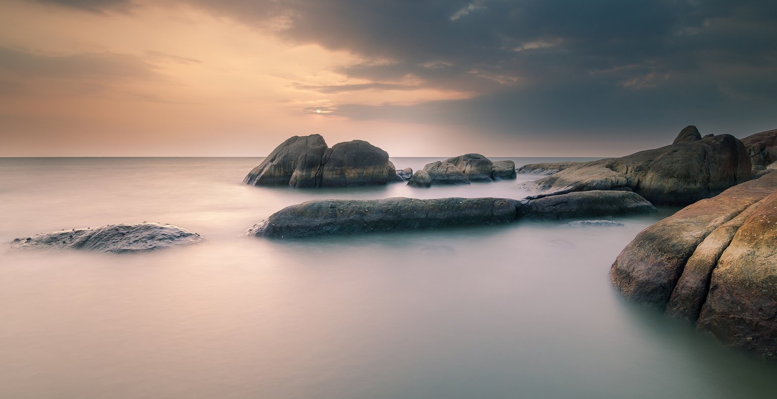 Find cheap flights to Kozhikode