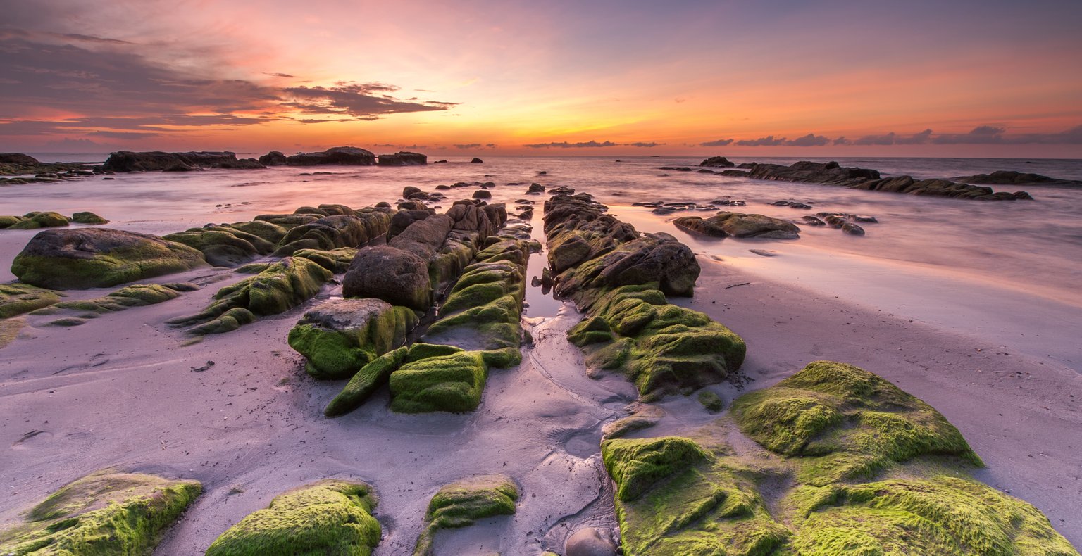 Trouvez des vols à prix mini to Kudat