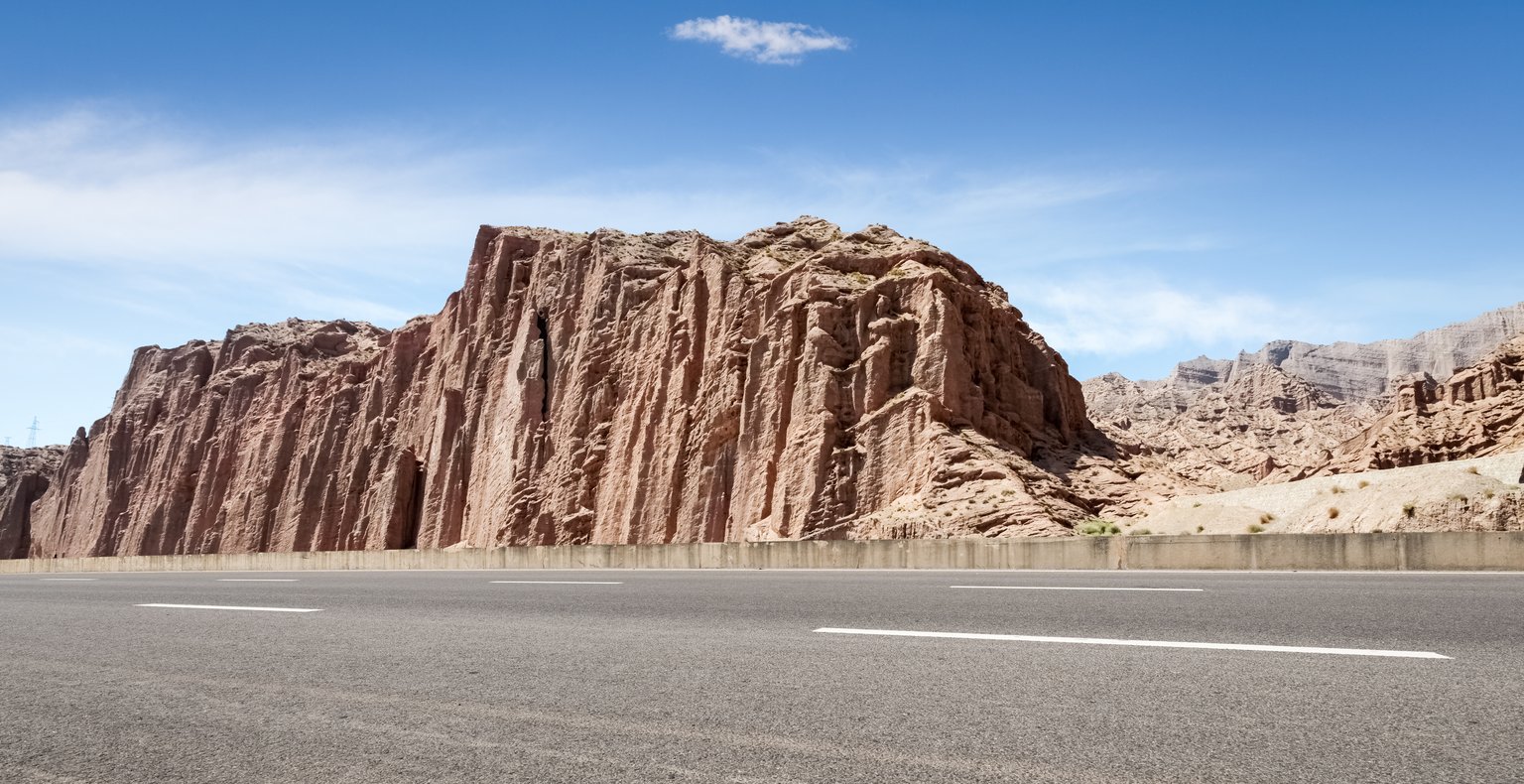 Find cheap flights to Kuqa County