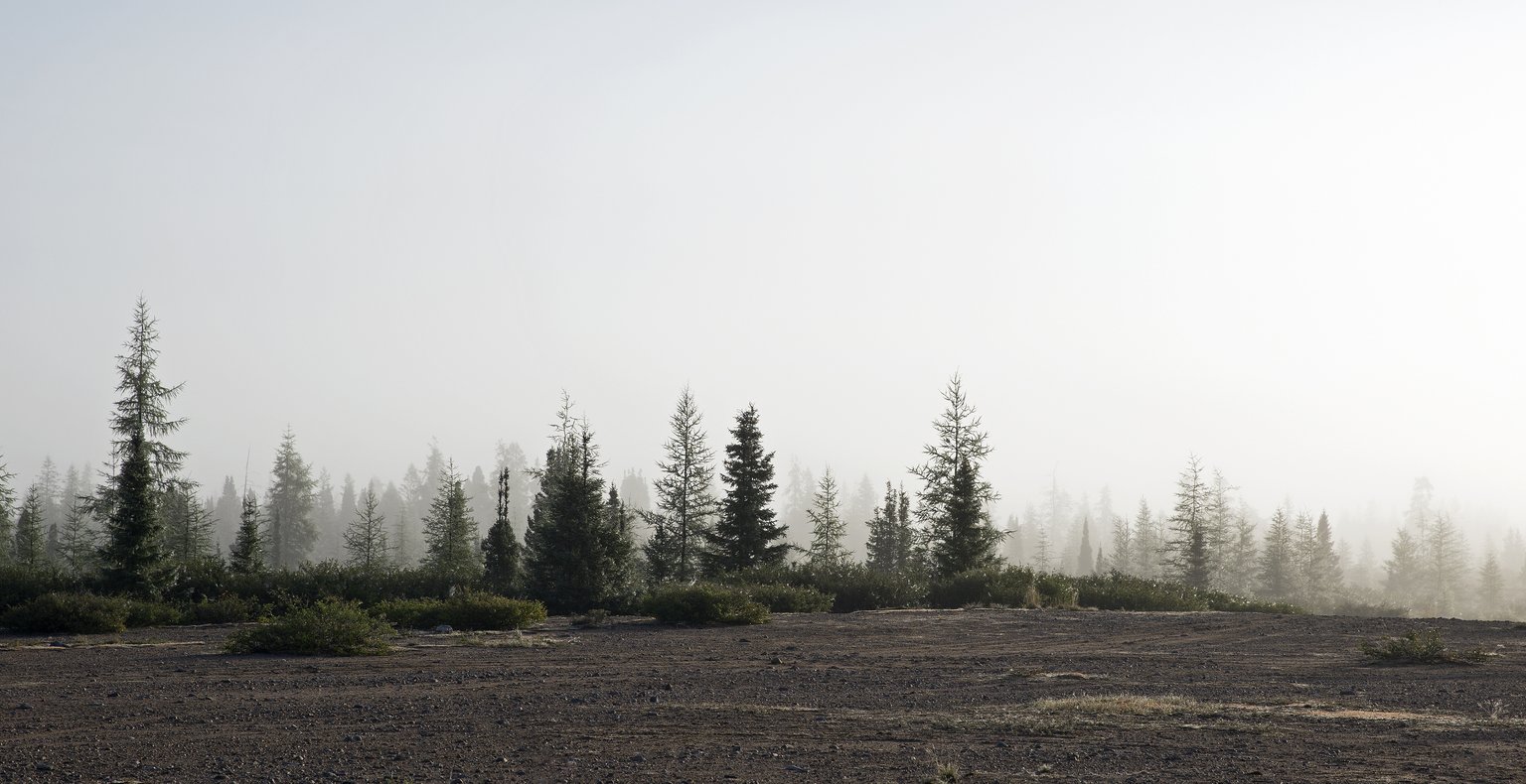 Знаходьте дешеві рейси до м. Кууджуак