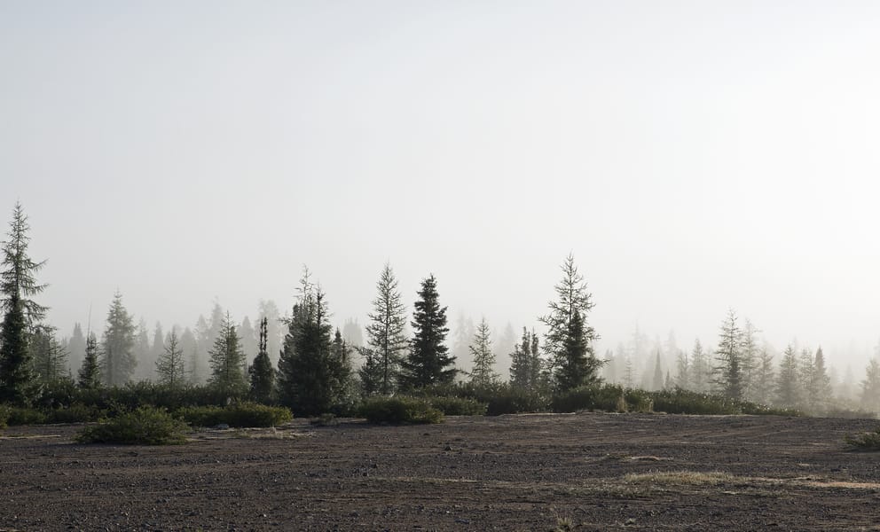 Cheap car rentals in Kuujjuaq, Canada