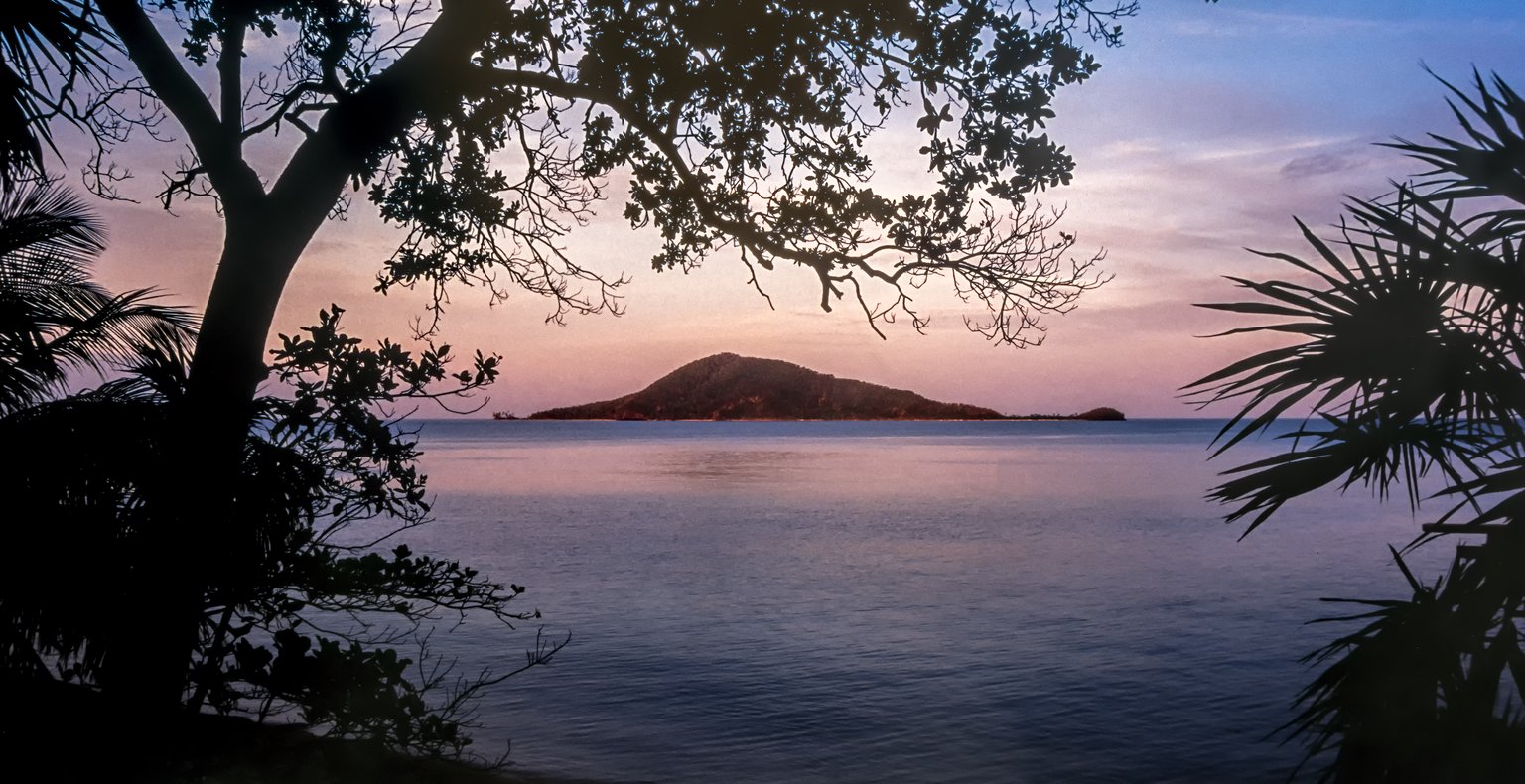 Cheap flights from San Pedro Sula to La Ceiba from CA$127