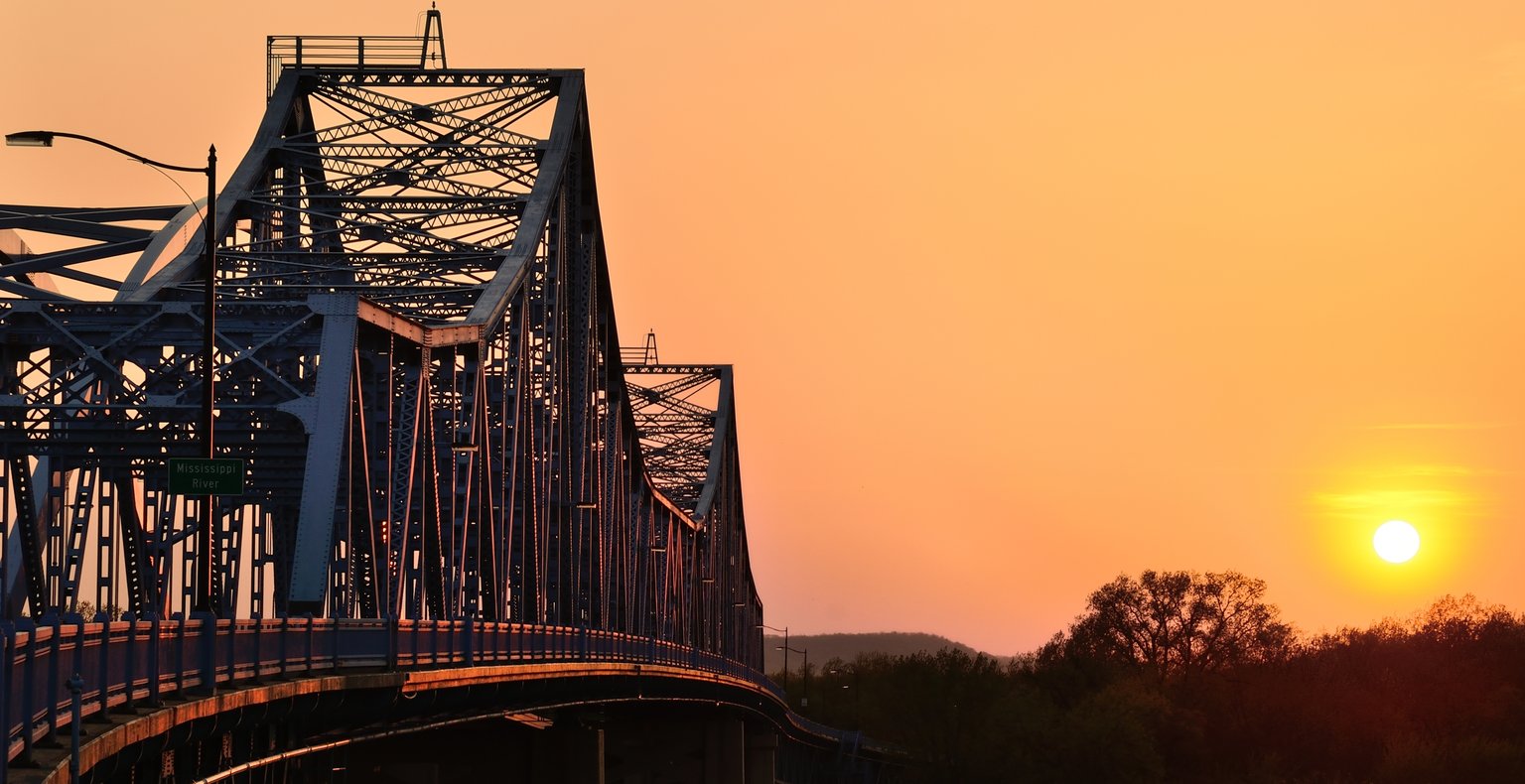 Cheap flights from Phoenix to La Crosse from