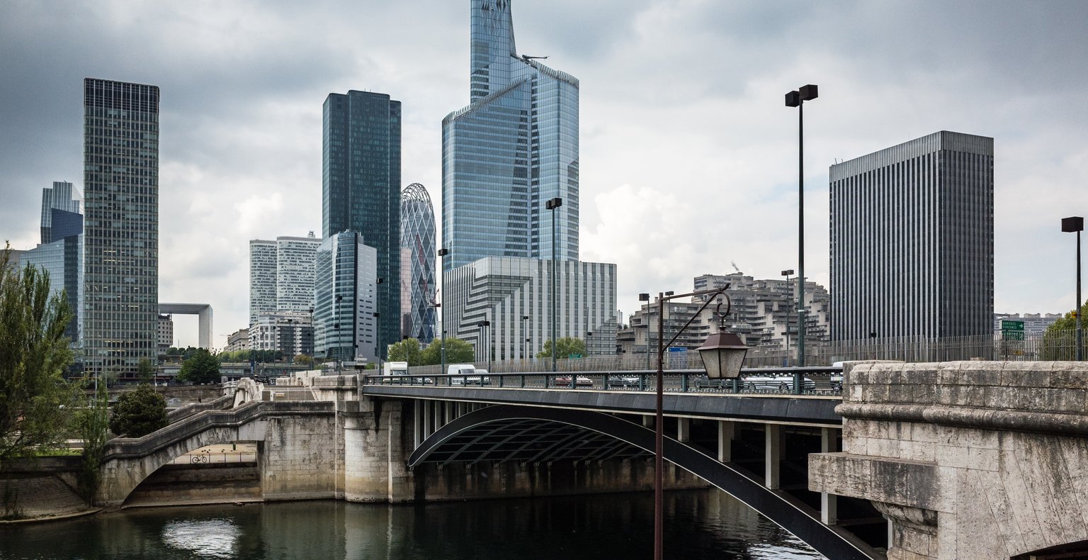 Знаходьте дешеві рейси до м. La Grande River