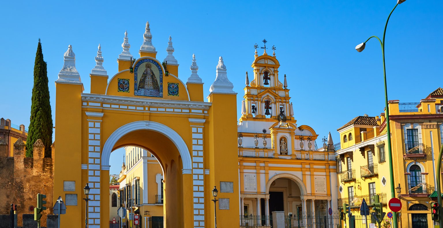 Vuelos baratos de Bogotá a La Macarena a partir de