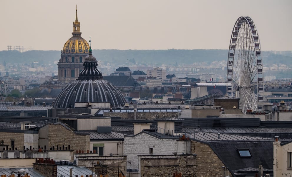 Cheap car rentals in Lafayette, United States