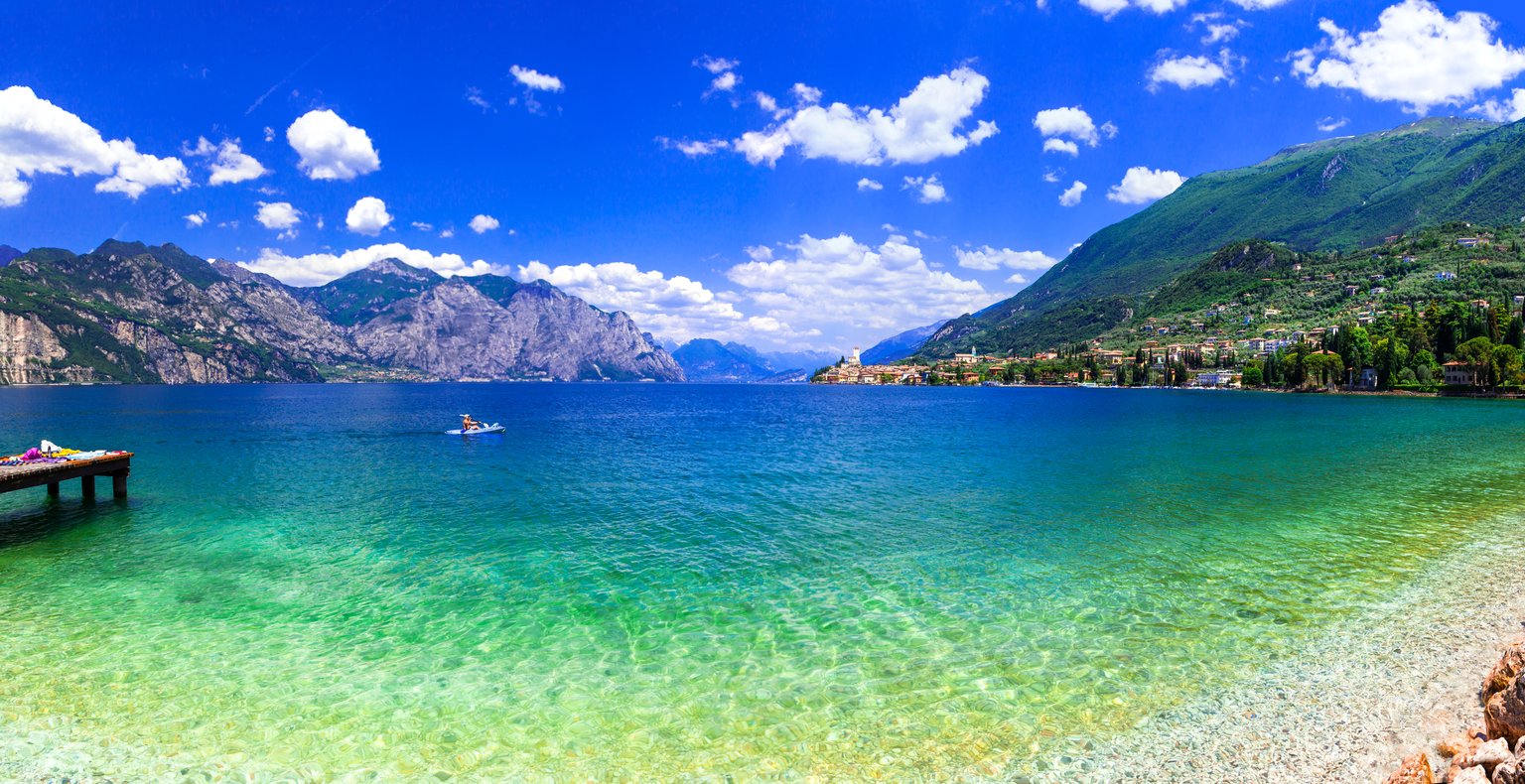 Vuelos baratos de Cuenca  a partir de