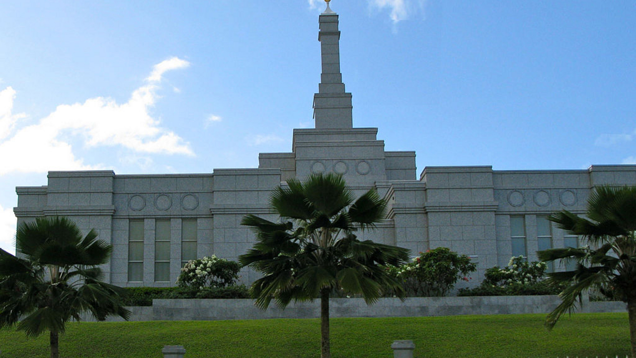 Flights to Lakeba, Fiji