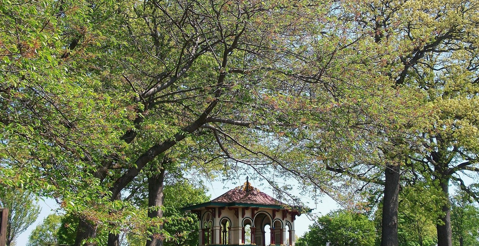 Cheap flights from Springfield to Latrobe from $210