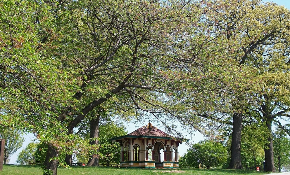 Cheap car rentals in Latrobe, United States