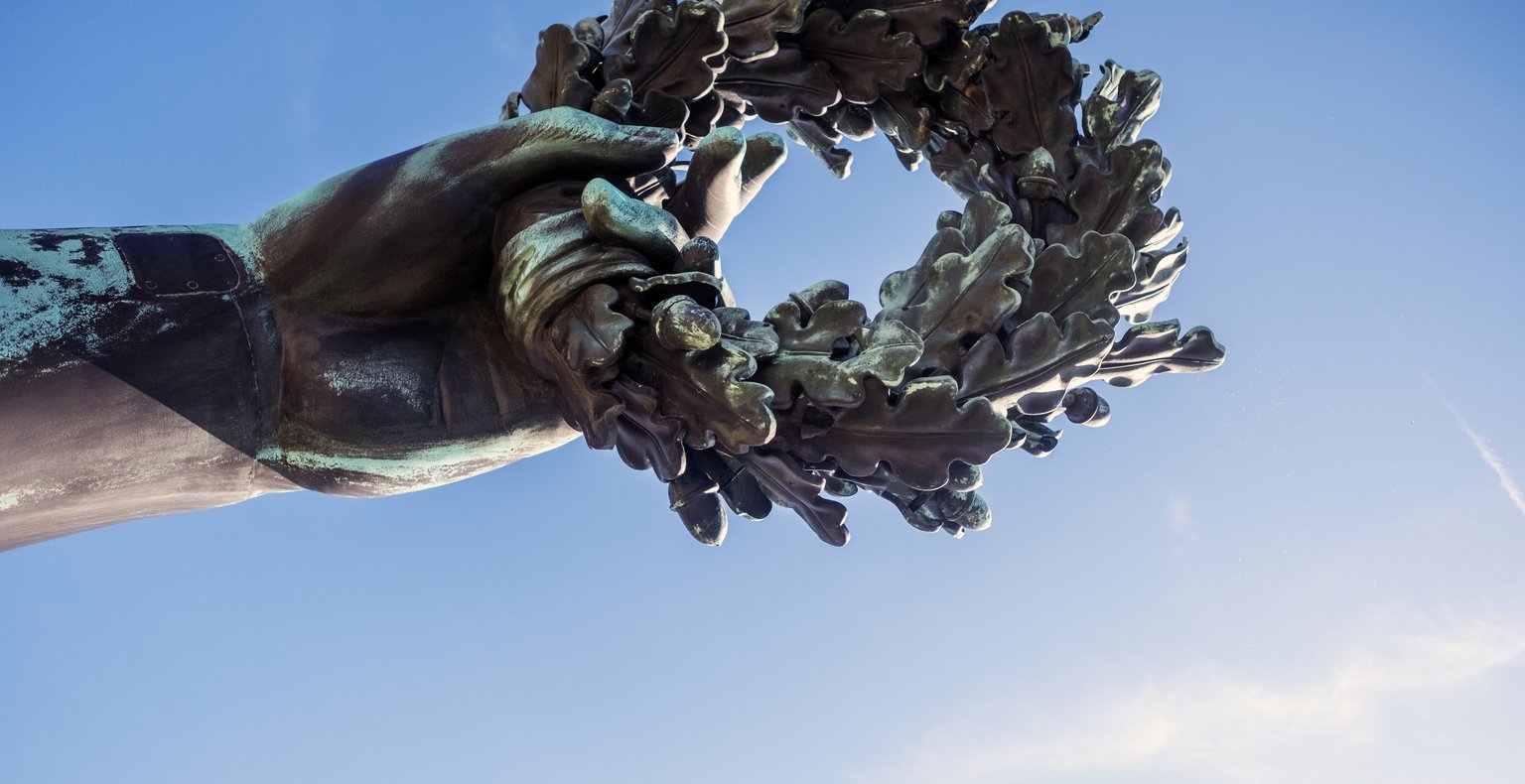 Находите дешевые авиабилеты в г. Лорел