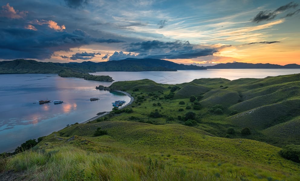 Cheap car rentals in Lawas, Malaysia