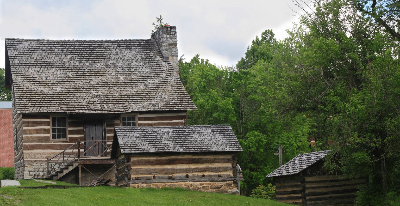 رحلات طيران رخيصة من مانيلا إلى لويسبيرغ بأسعار تبدأ من 2,551 SR