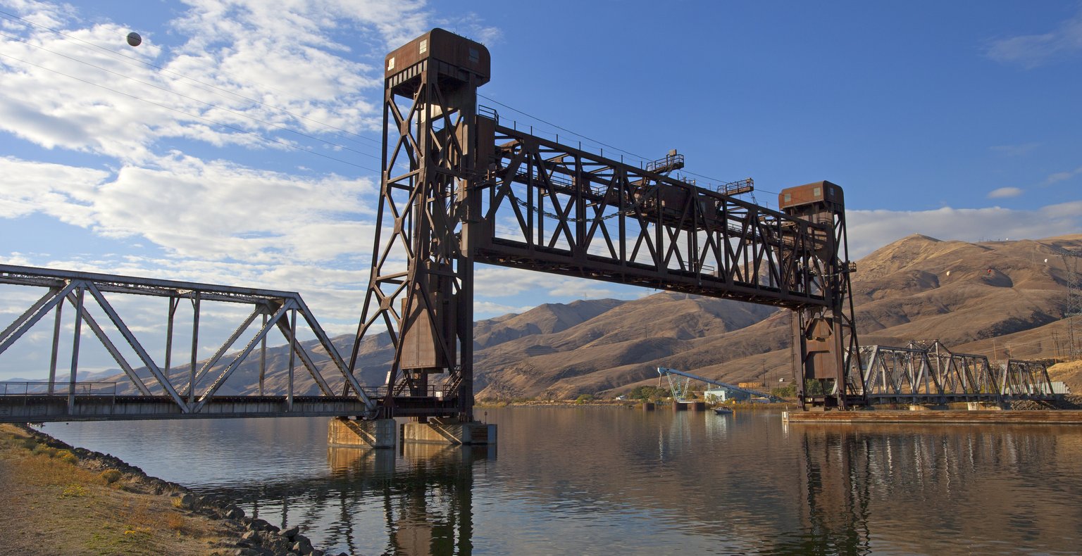 Find cheap flights to Lewiston