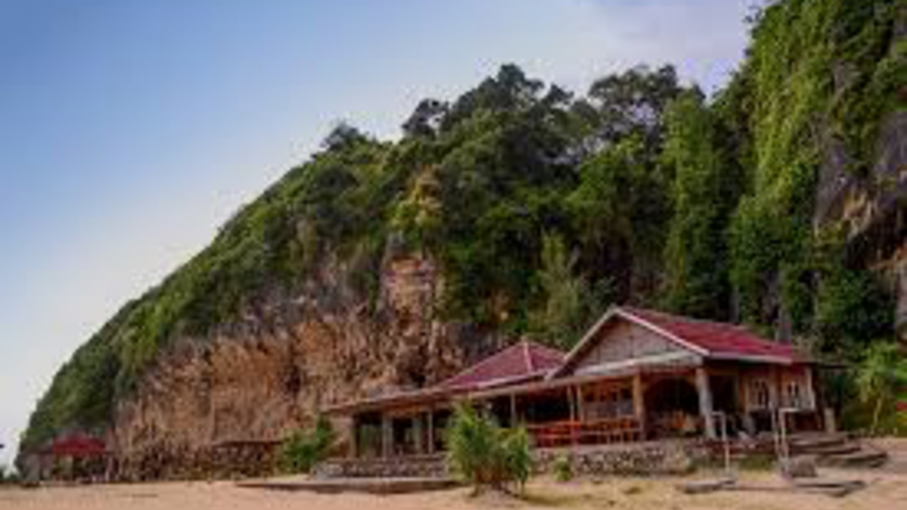 Cheap flights from Medan to Lhokseumawe from £74