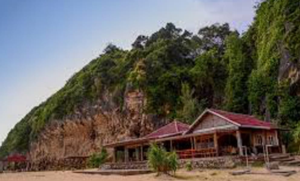 Levné půjčovny aut v Lhokseumawe, Indonésie