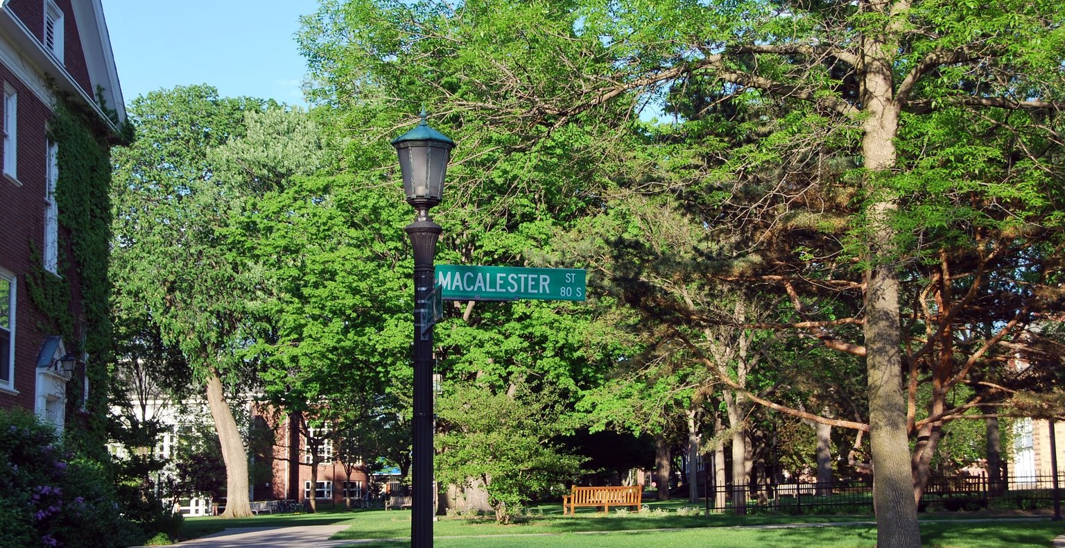 Cheap flights from Little Rock to Liberal from