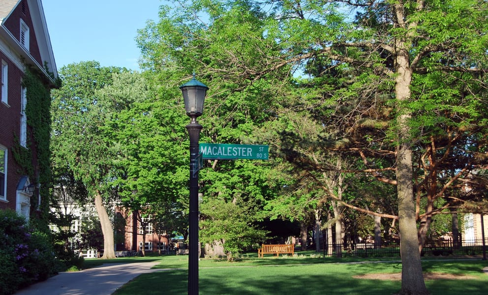 Cheap car rentals in Liberal, United States