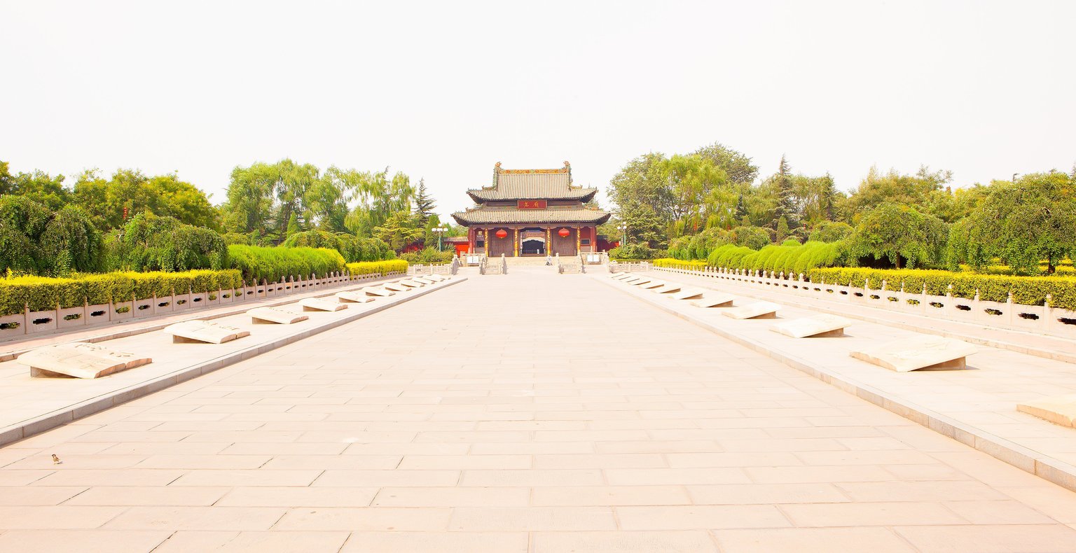 to Linfen(中国)的航班