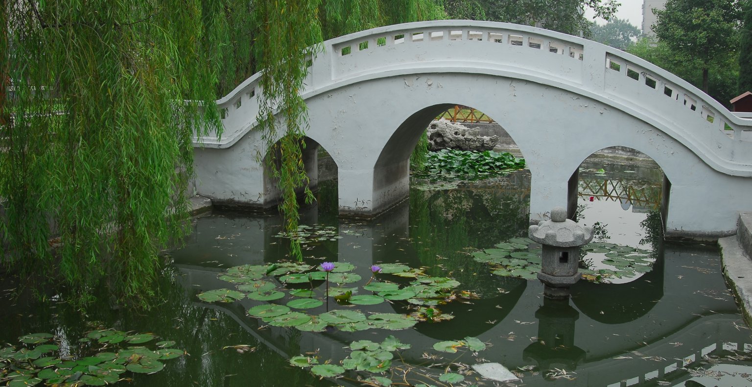 Bilete de avion ieftine din Shanghai către Linyi de la 650 lei