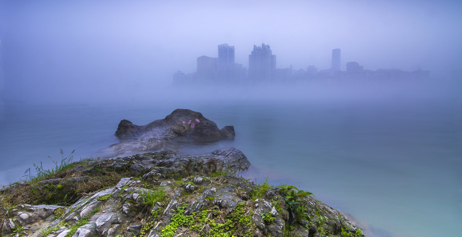 柳州行き(中国)のフライト