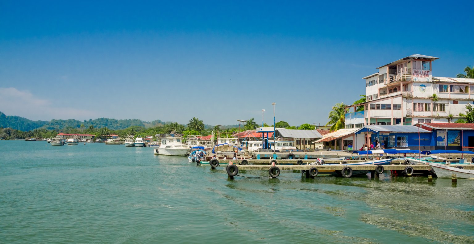 Cheap flights from Lusaka to Livingstone from £76