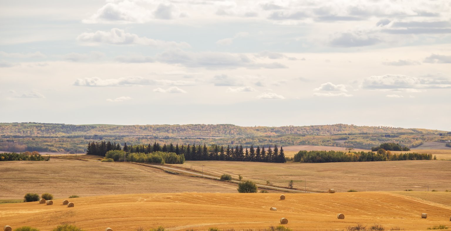 Flights to Lloydminster, Canada