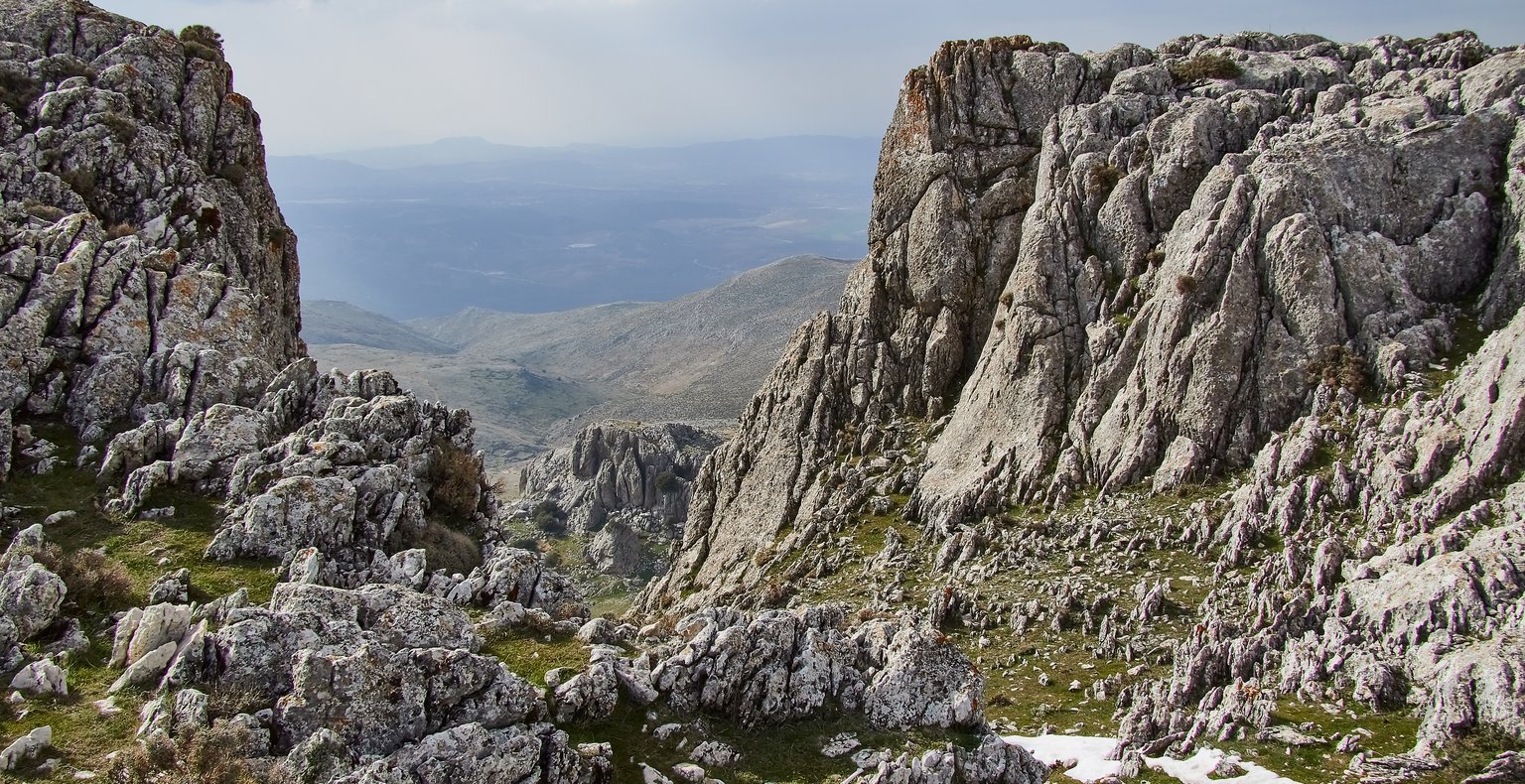 Cheap flights from Los Angeles to Loja from