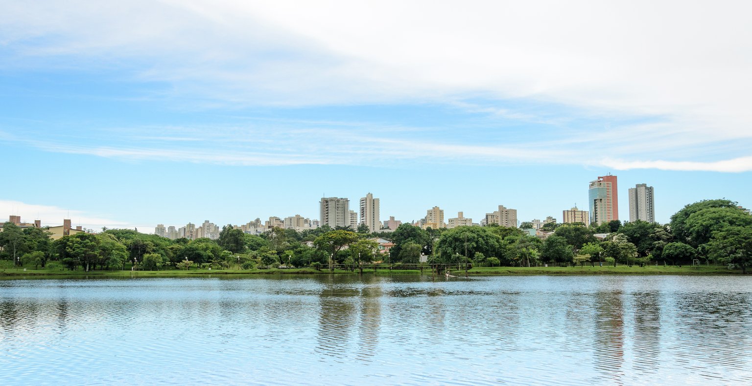 Cheap flights from Rio de Janeiro to Londrina from $92