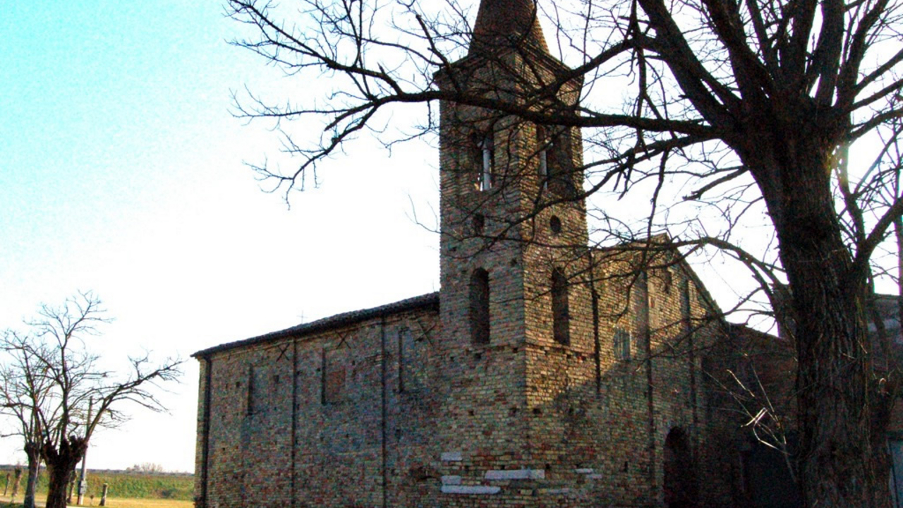 Vols vers Longana, Vanuatu