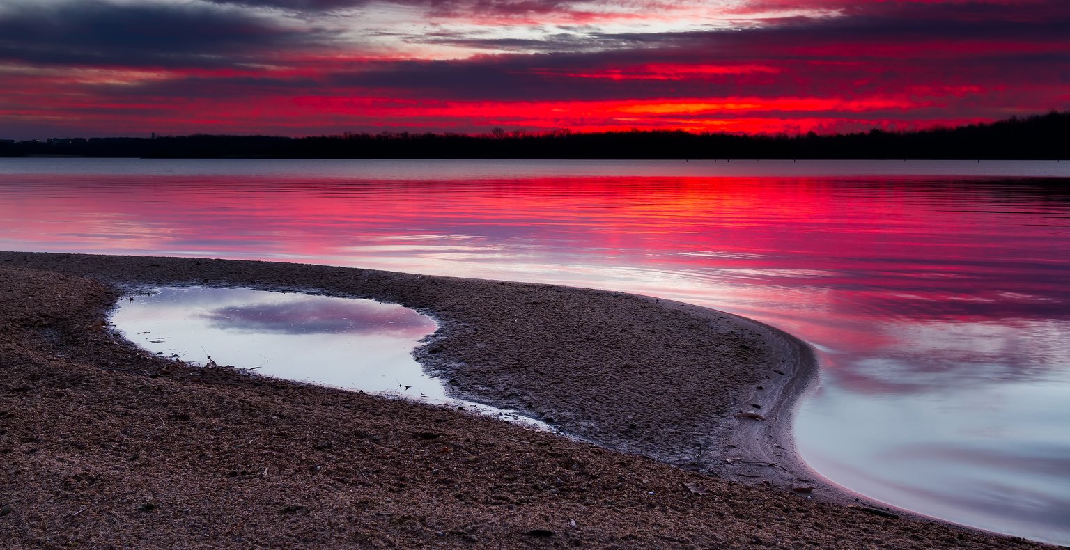 Cheap flights from Daytona Beach to Longview from