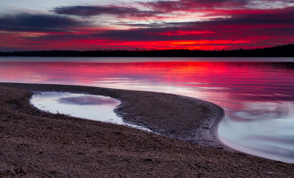 Cheap car rentals in Longview, United States