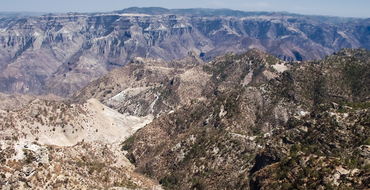 Vuelos baratos de Bucaramanga a Los Mochis a partir de 273 €