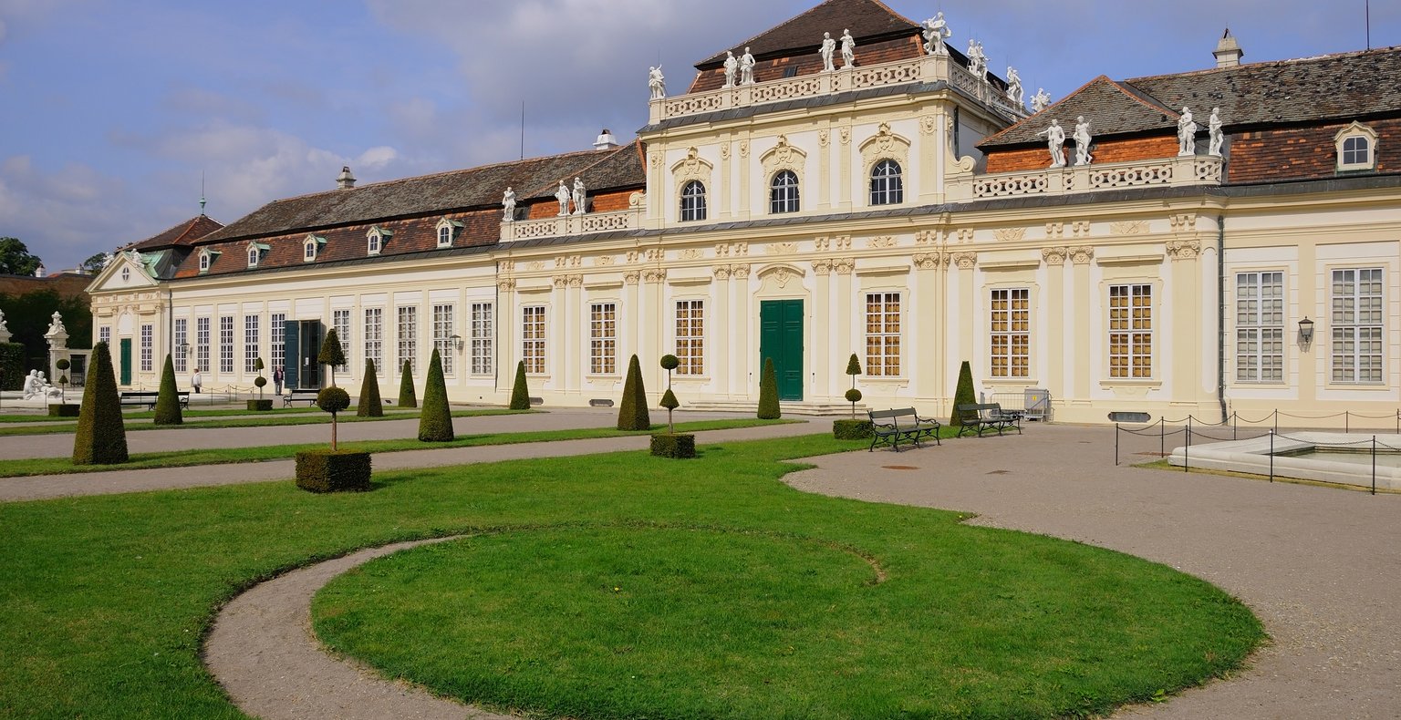 Vols pas chers depuis Santo Domingo au quartier de Lower Prince’s à partir de 109 €