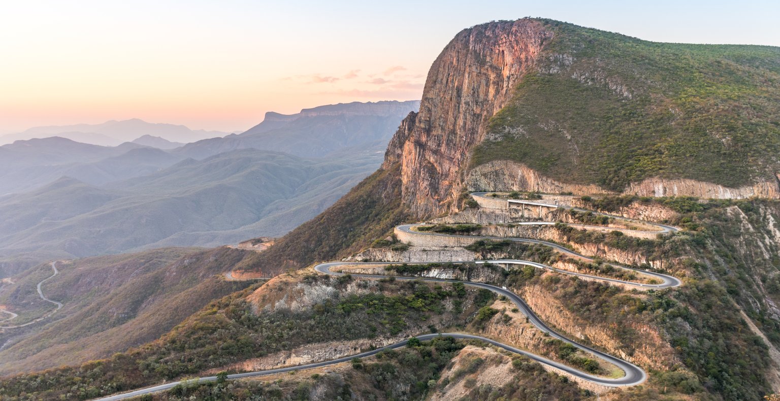 Vols pas chers to Lubango, Angola