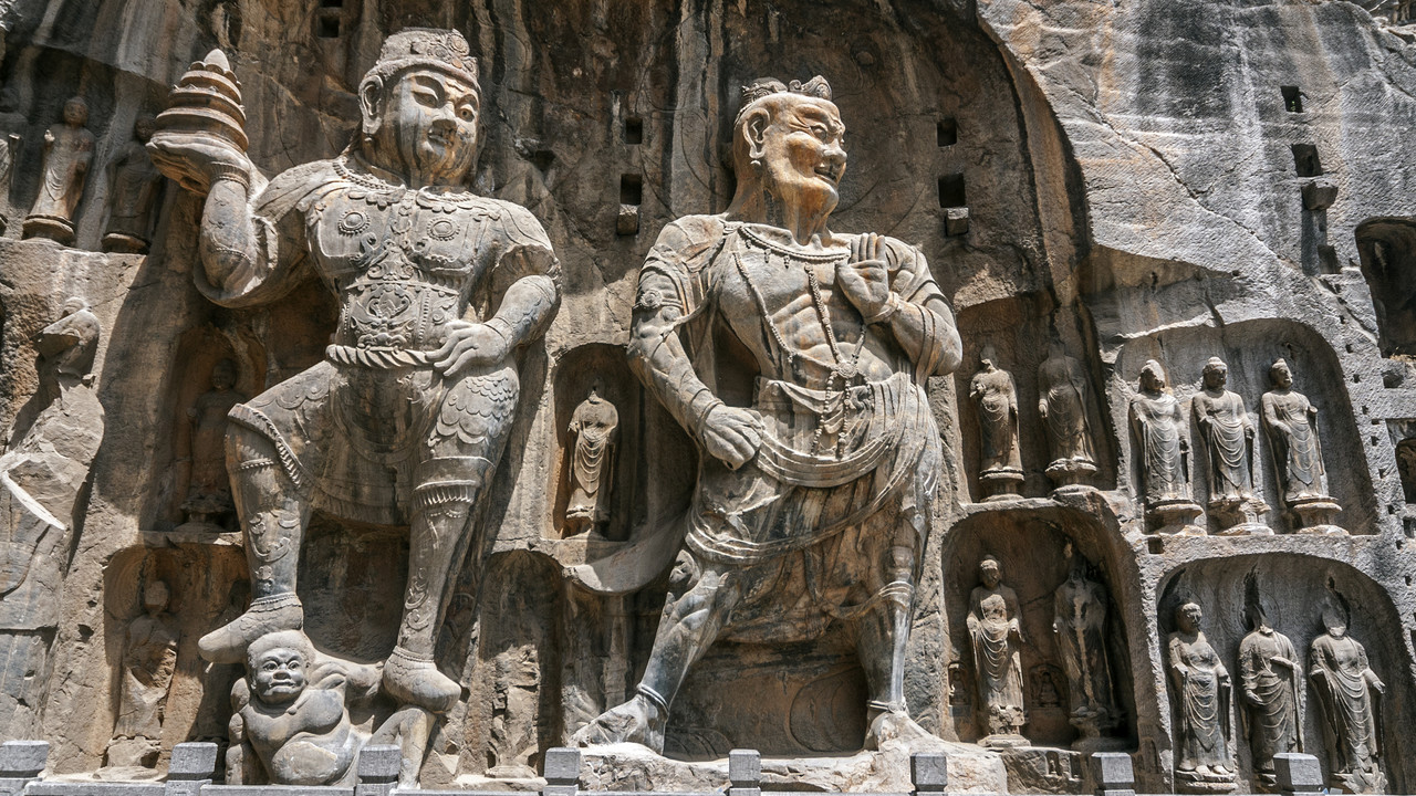 查找 到洛阳 的低价机票