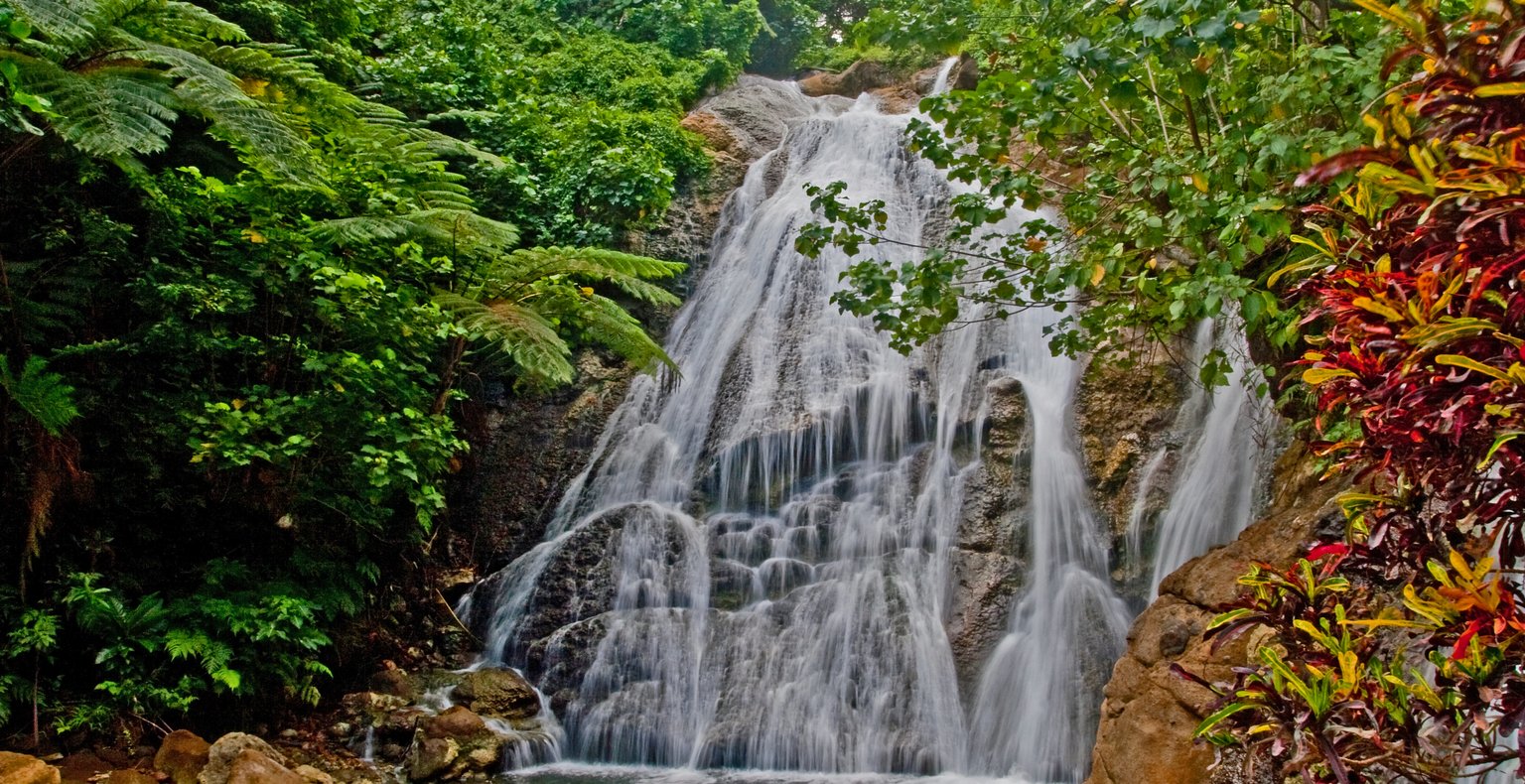 Find cheap flights to Maewo