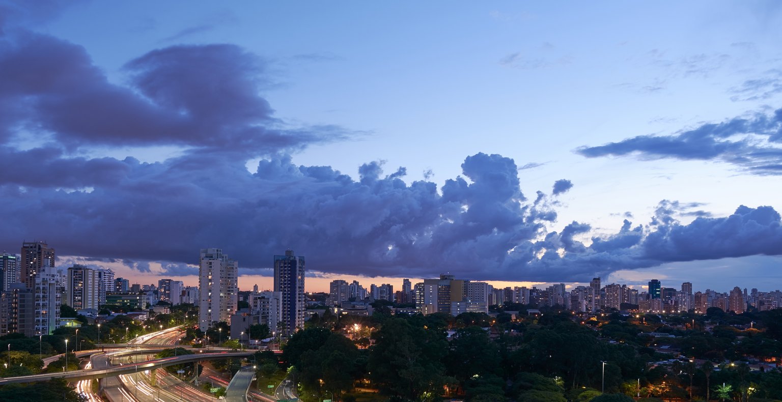 Finden Sie günstige Flüge nach Maio