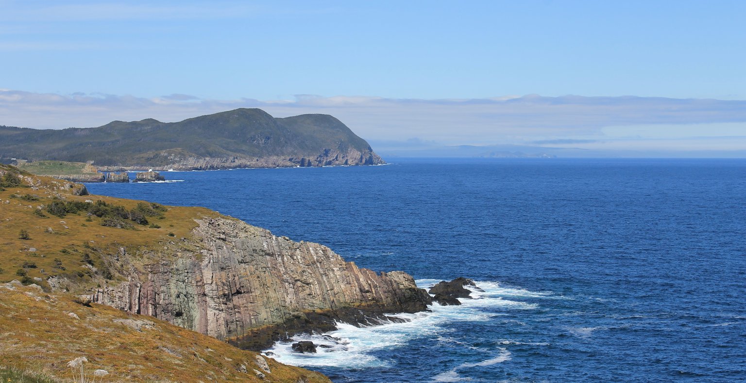 Găsiți zboruri ieftine către Makkovik