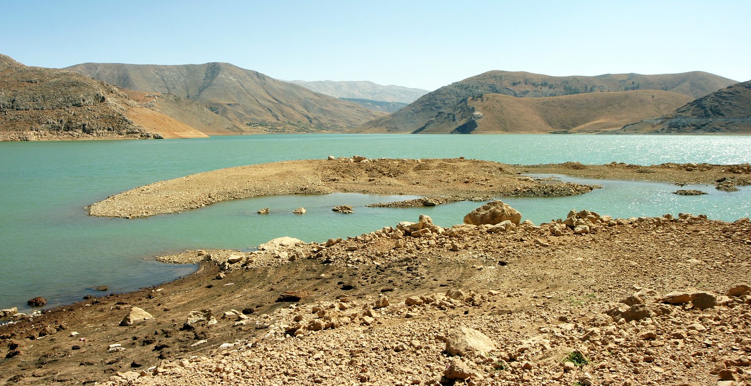 Zürih’ten Malatya’ya ucuz uçak biletleri 3,493 TL başlangıç fiyatıyla