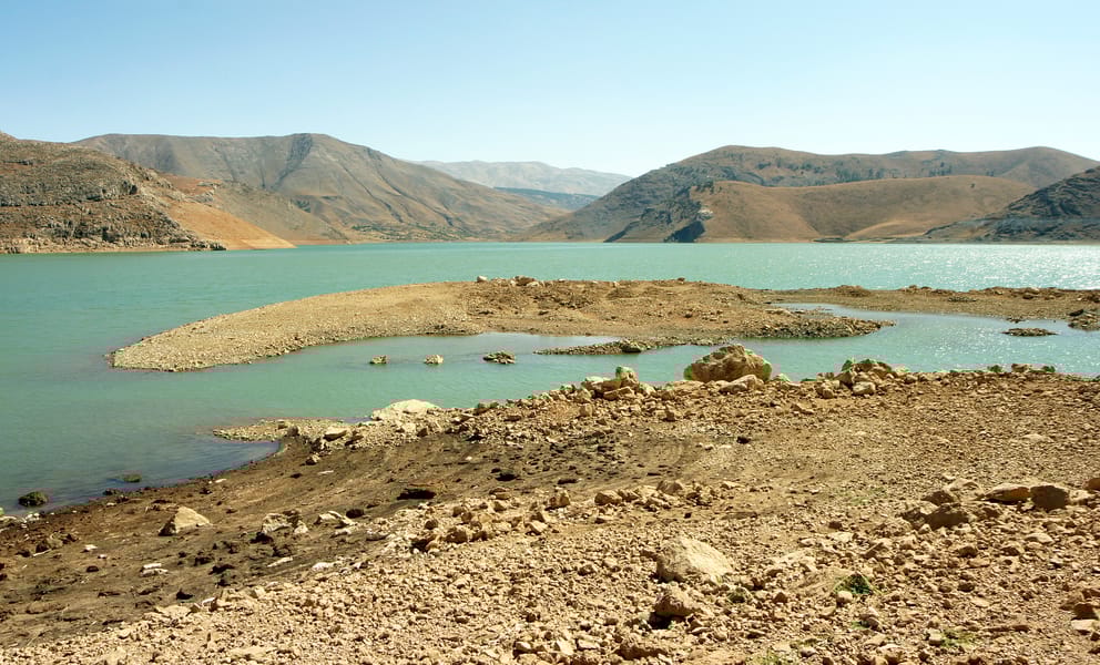 Cheap car rentals in Malatya, Turkey