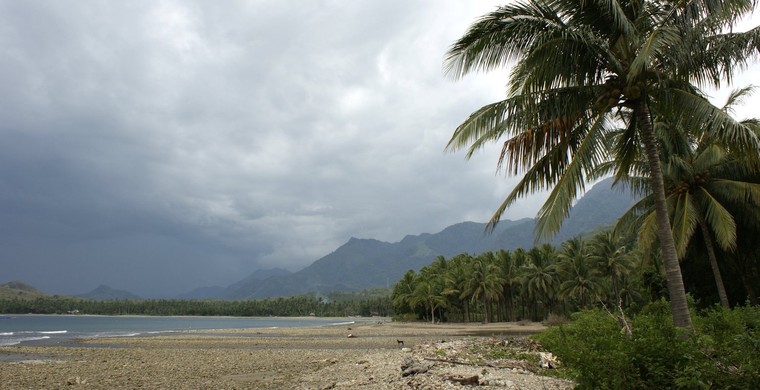 查找 to Mamuju Regency 的低价机票