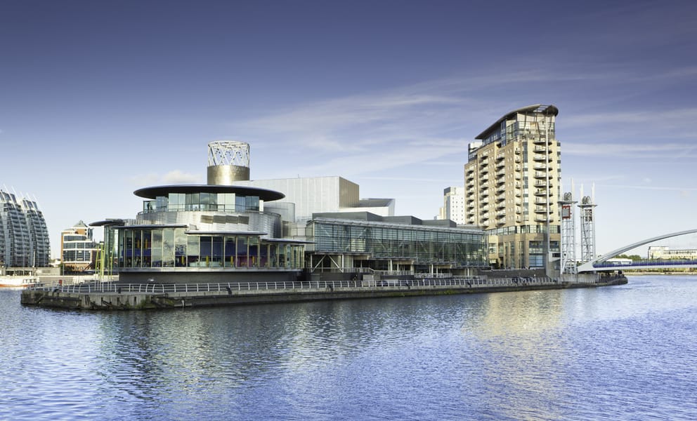 Dsthewn2urm2fm Dsthewn2urm2fm