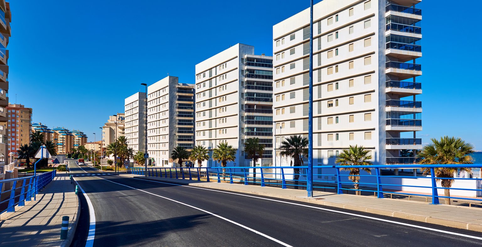 저렴한 to Mang City 항공권 검색