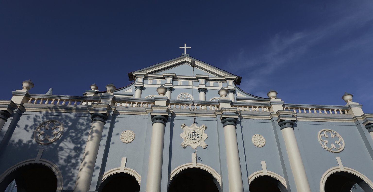 Cheap flights from Bahrain Island to Mangalore from £103