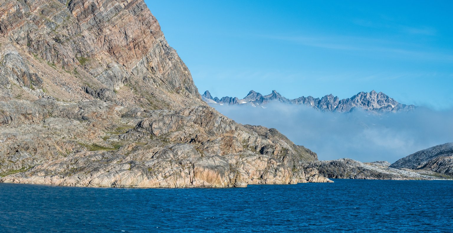 Find billige flybilletter til Maniitsoq