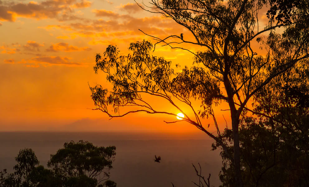 Cheap car rentals in Maningrida, Australia