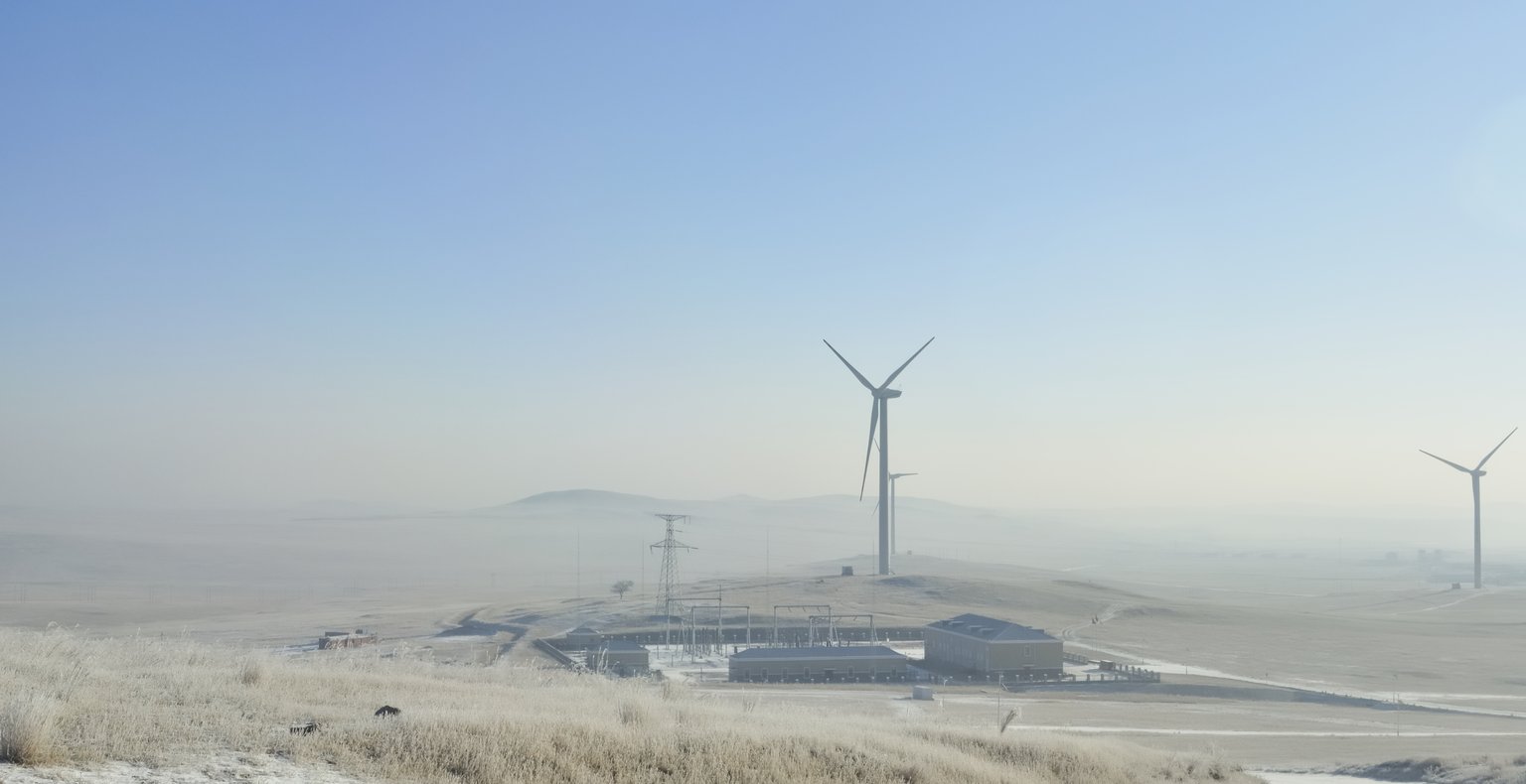 Trova voli economici to Manzhouli