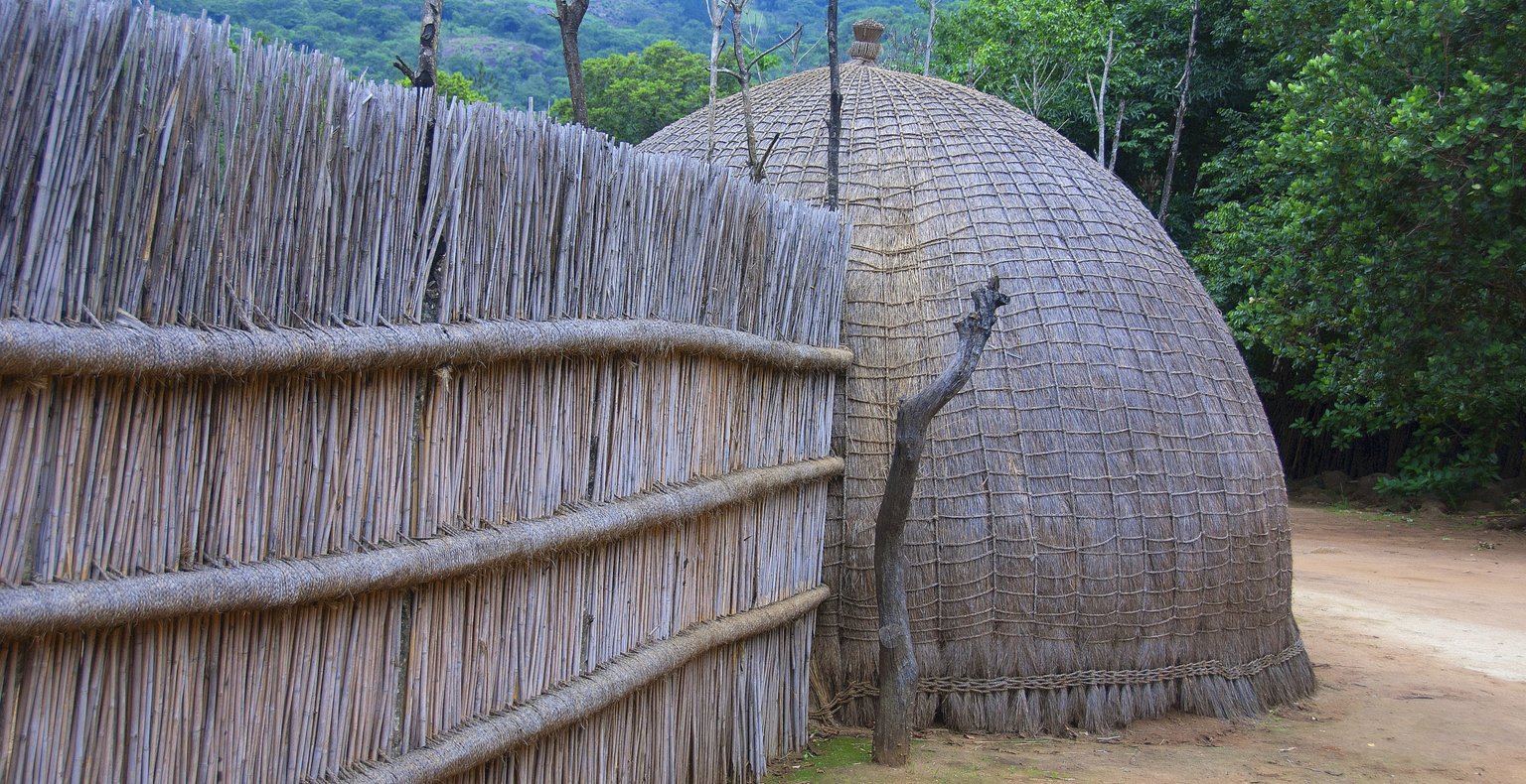 Cheap flights from Harare to Manzini from £189